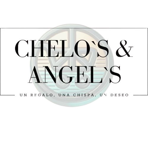 Chelos&Angels